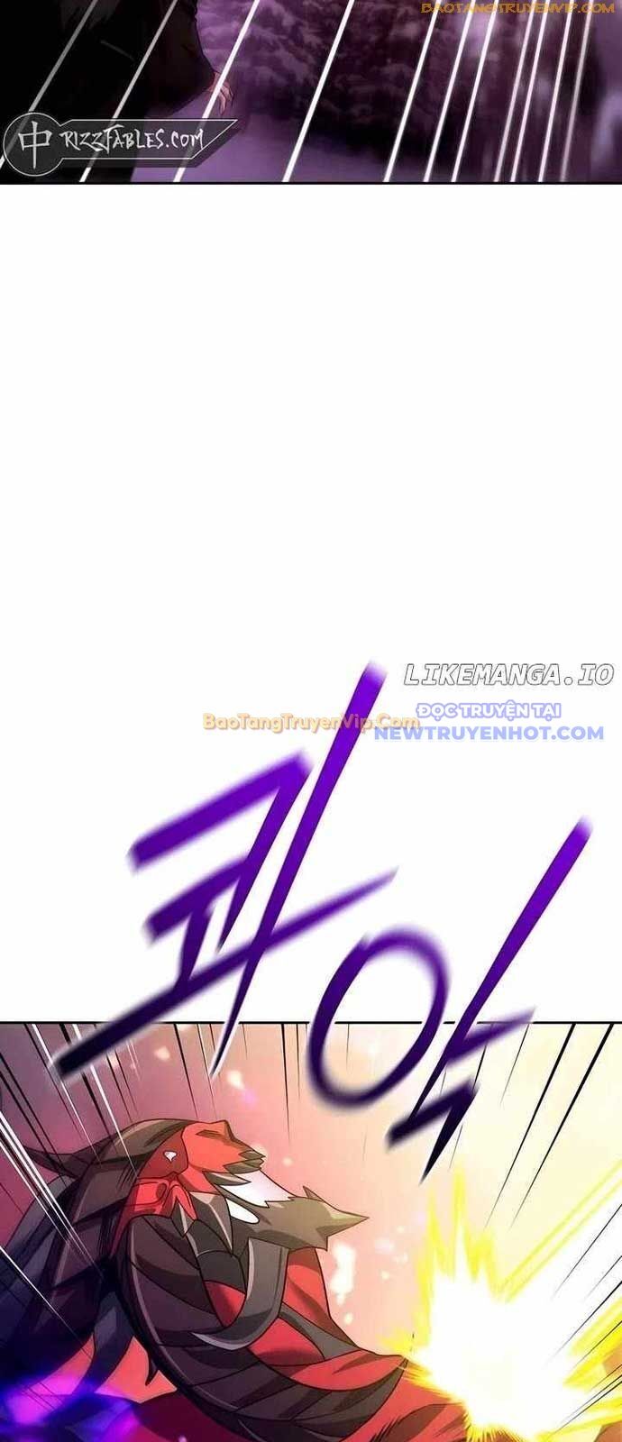 Tất Cả Bản Ngã Của Tôi Đều Là Hung Thần - Chapter 27 - Page 58