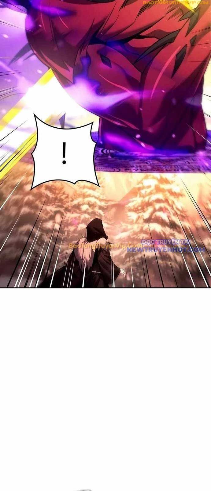 Tất Cả Bản Ngã Của Tôi Đều Là Hung Thần - Chapter 27 - Page 59