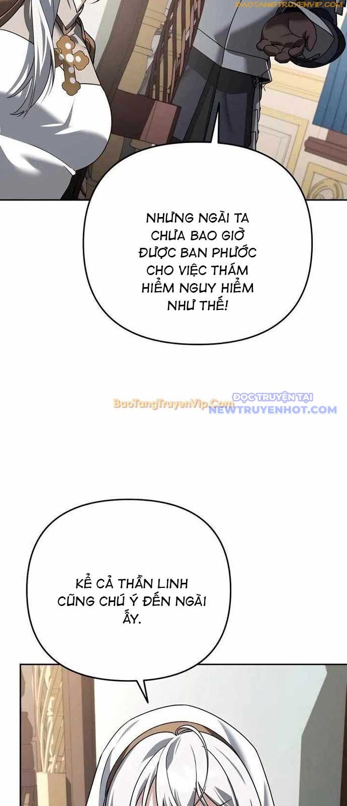 Tất Cả Bản Ngã Của Tôi Đều Là Hung Thần - Chapter 27 - Page 6