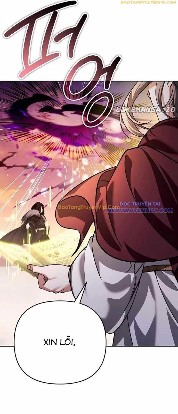 Tất Cả Bản Ngã Của Tôi Đều Là Hung Thần - Chapter 27 - Page 60