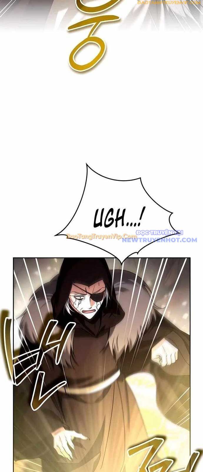 Tất Cả Bản Ngã Của Tôi Đều Là Hung Thần - Chapter 27 - Page 62