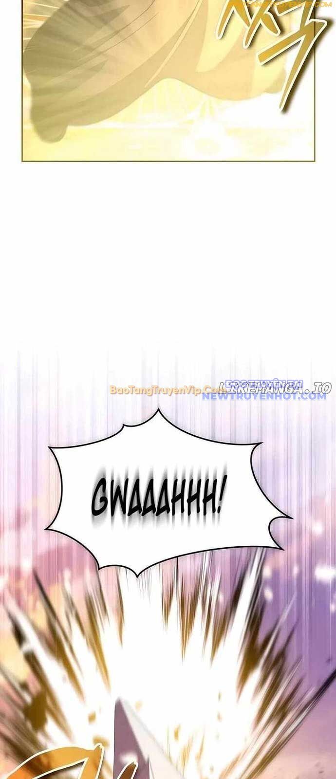 Tất Cả Bản Ngã Của Tôi Đều Là Hung Thần - Chapter 27 - Page 63