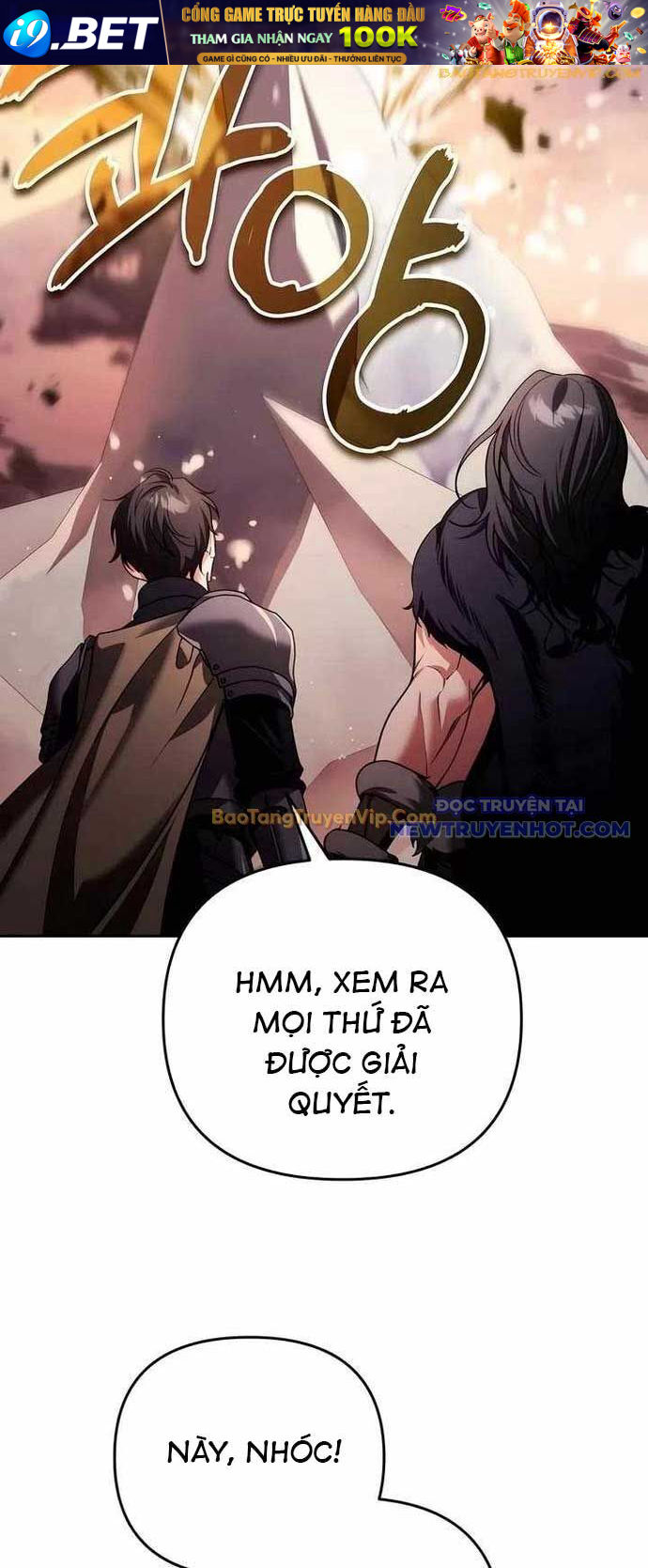 Tất Cả Bản Ngã Của Tôi Đều Là Hung Thần - Chapter 27 - Page 64