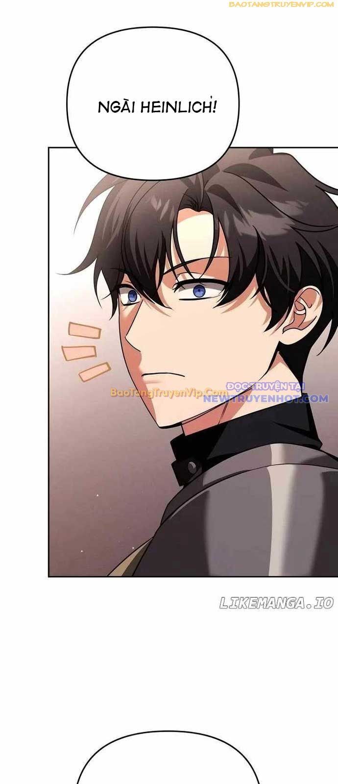 Tất Cả Bản Ngã Của Tôi Đều Là Hung Thần - Chapter 27 - Page 68