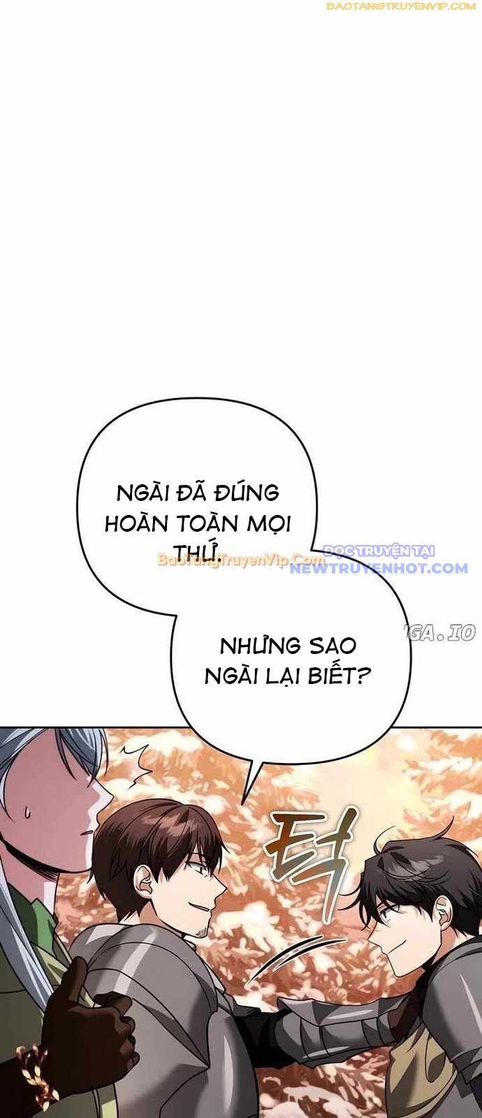 Tất Cả Bản Ngã Của Tôi Đều Là Hung Thần - Chapter 27 - Page 70