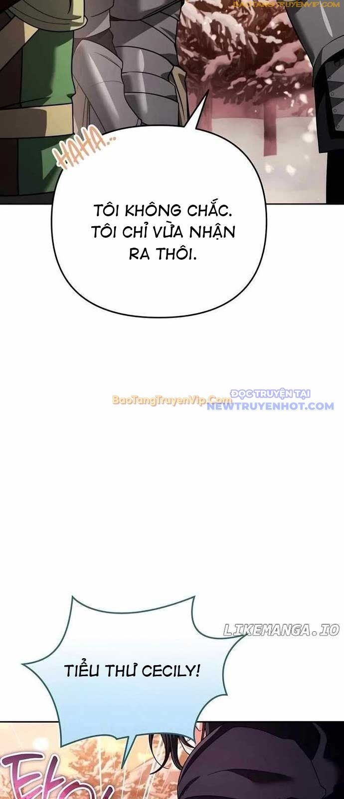 Tất Cả Bản Ngã Của Tôi Đều Là Hung Thần - Chapter 27 - Page 71