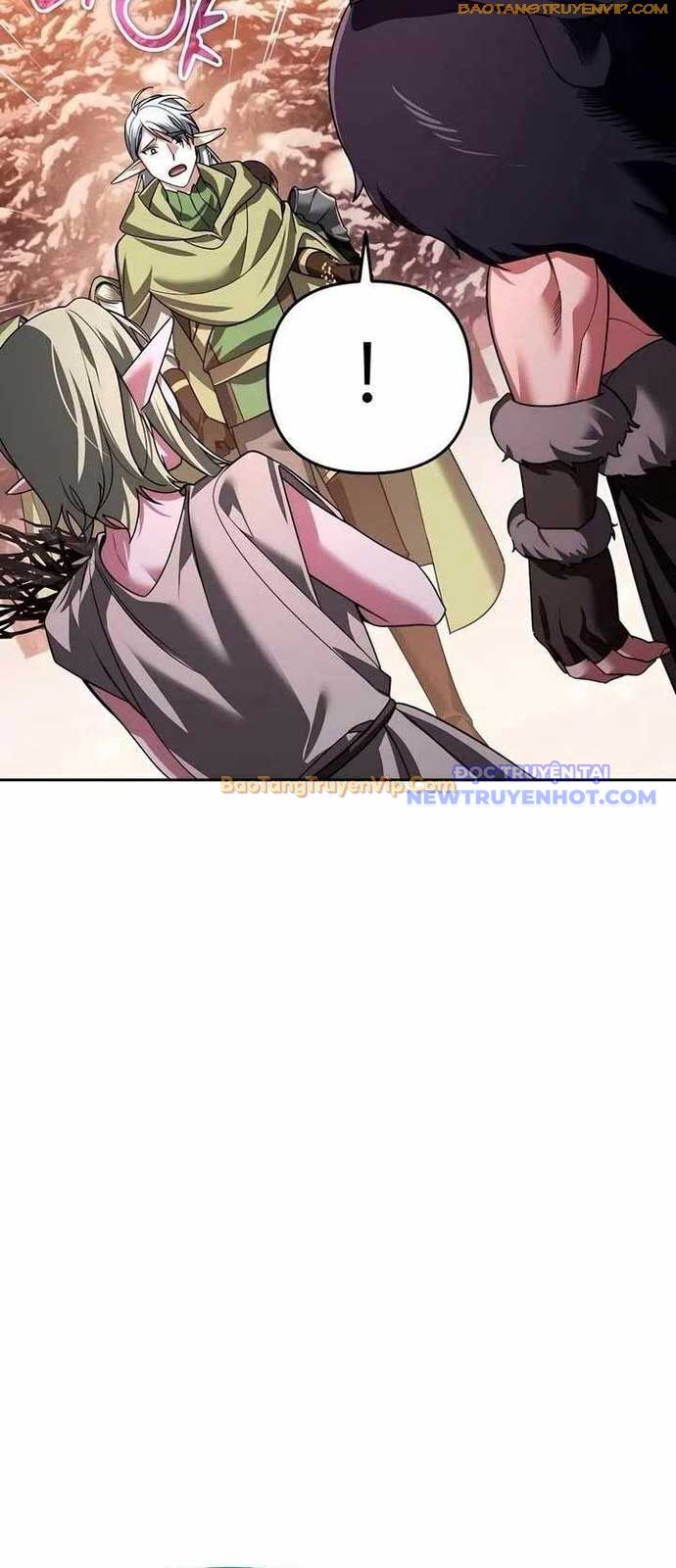 Tất Cả Bản Ngã Của Tôi Đều Là Hung Thần - Chapter 27 - Page 72