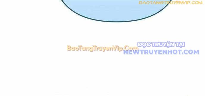 Tất Cả Bản Ngã Của Tôi Đều Là Hung Thần - Chapter 27 - Page 74