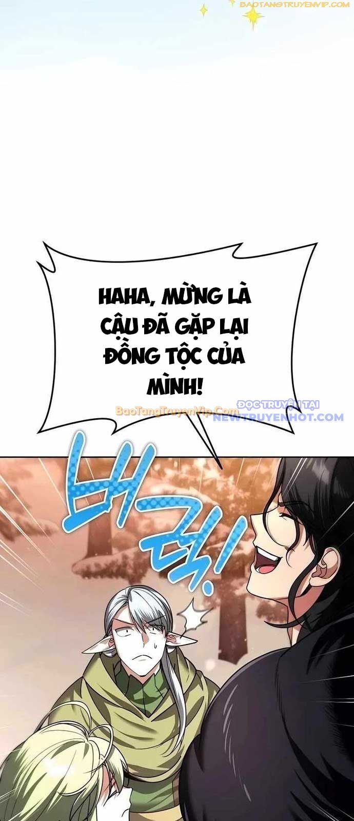 Tất Cả Bản Ngã Của Tôi Đều Là Hung Thần - Chapter 27 - Page 76
