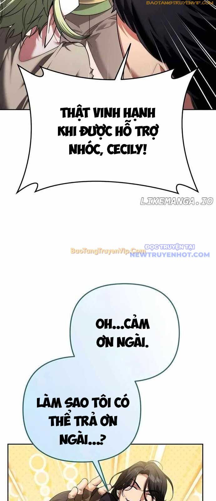 Tất Cả Bản Ngã Của Tôi Đều Là Hung Thần - Chapter 27 - Page 77