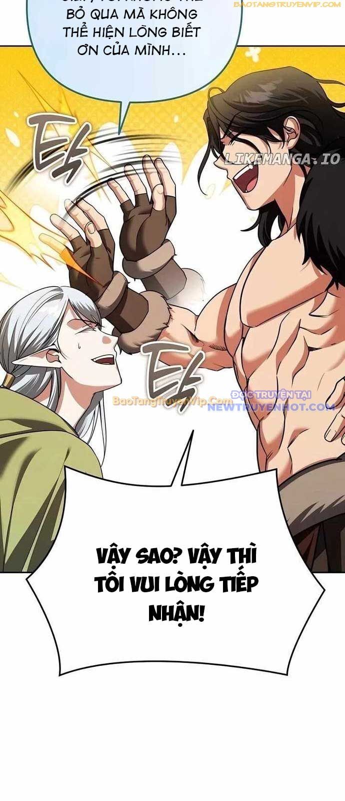 Tất Cả Bản Ngã Của Tôi Đều Là Hung Thần - Chapter 27 - Page 79