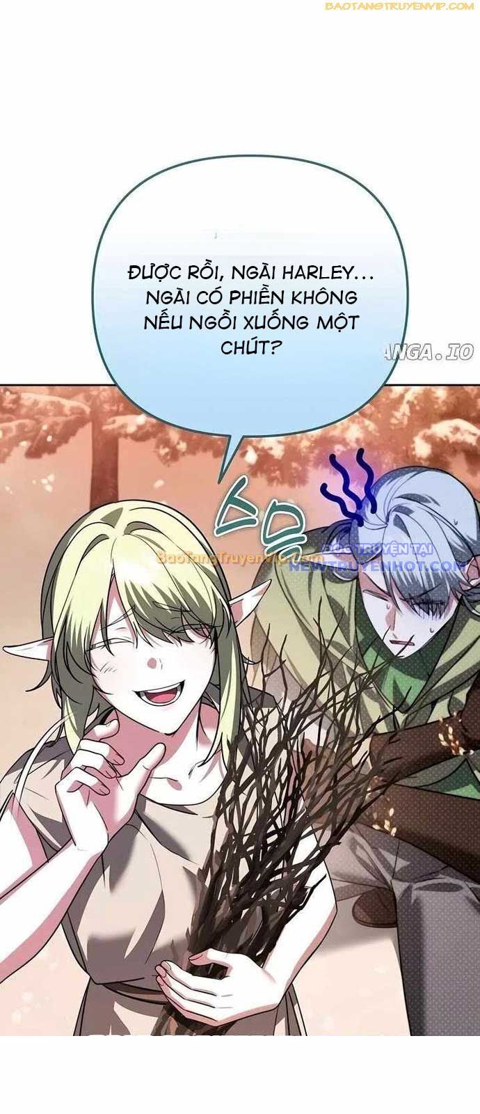 Tất Cả Bản Ngã Của Tôi Đều Là Hung Thần - Chapter 27 - Page 80