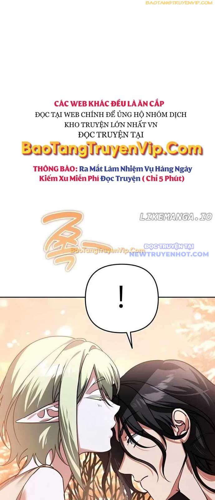 Tất Cả Bản Ngã Của Tôi Đều Là Hung Thần - Chapter 27 - Page 81