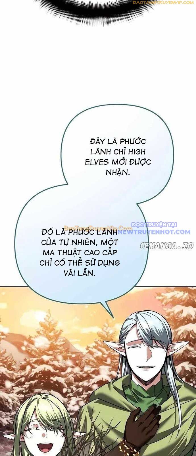 Tất Cả Bản Ngã Của Tôi Đều Là Hung Thần - Chapter 27 - Page 84