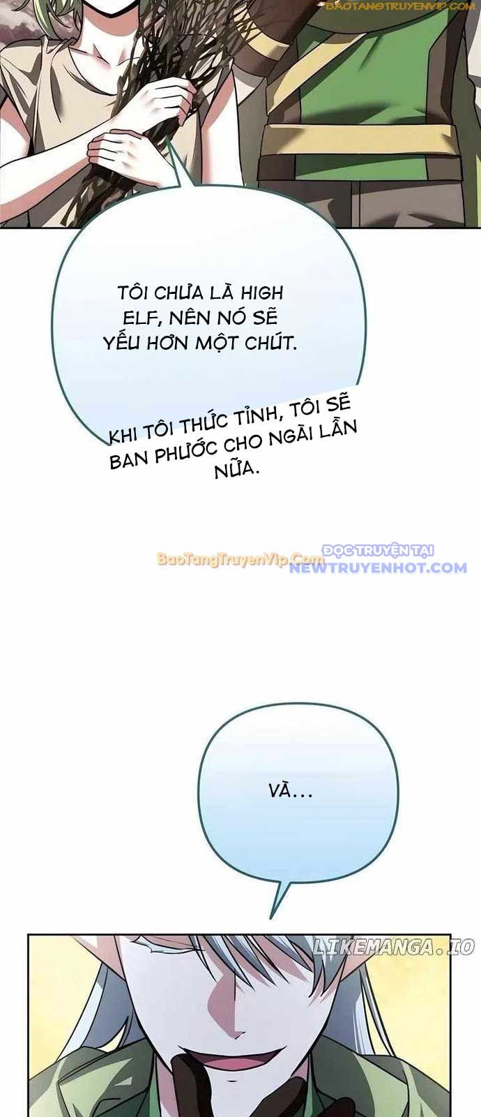 Tất Cả Bản Ngã Của Tôi Đều Là Hung Thần - Chapter 27 - Page 85