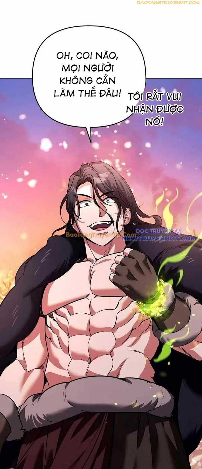 Tất Cả Bản Ngã Của Tôi Đều Là Hung Thần - Chapter 27 - Page 88