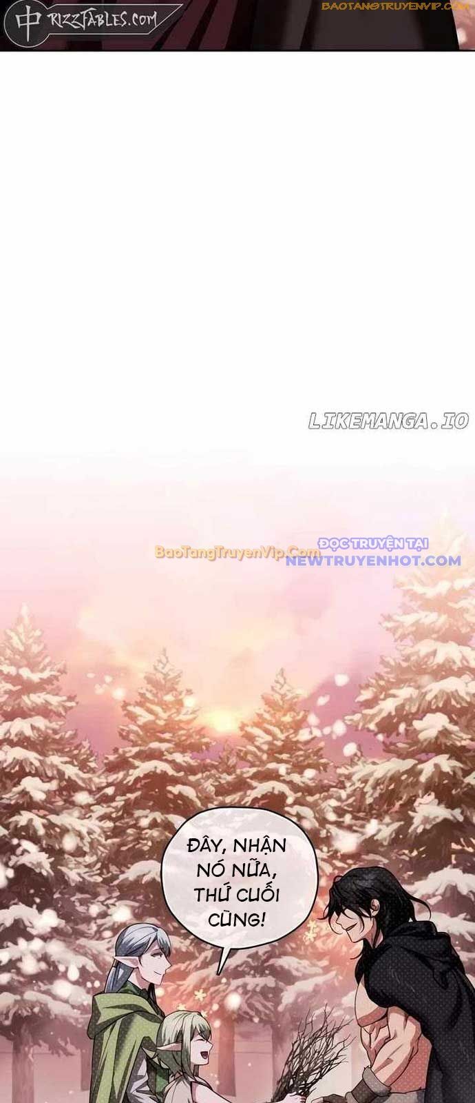 Tất Cả Bản Ngã Của Tôi Đều Là Hung Thần - Chapter 27 - Page 89