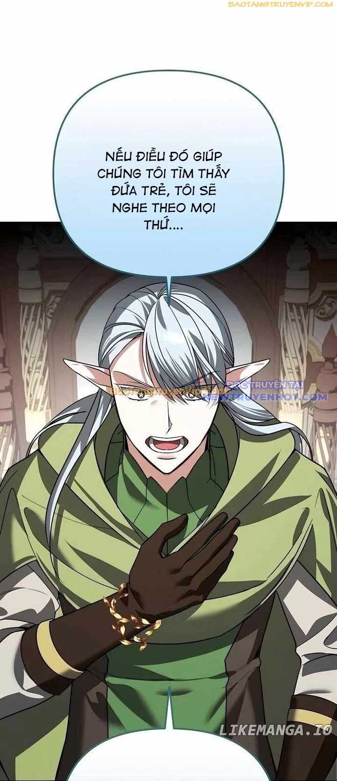 Tất Cả Bản Ngã Của Tôi Đều Là Hung Thần - Chapter 27 - Page 9