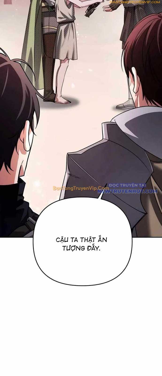 Tất Cả Bản Ngã Của Tôi Đều Là Hung Thần - Chapter 27 - Page 90