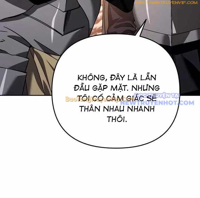 Tất Cả Bản Ngã Của Tôi Đều Là Hung Thần - Chapter 27 - Page 92
