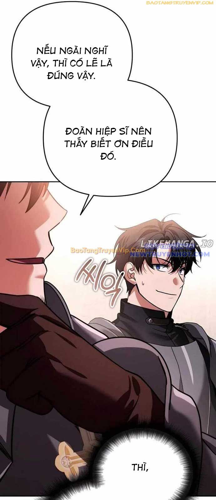 Tất Cả Bản Ngã Của Tôi Đều Là Hung Thần - Chapter 27 - Page 93