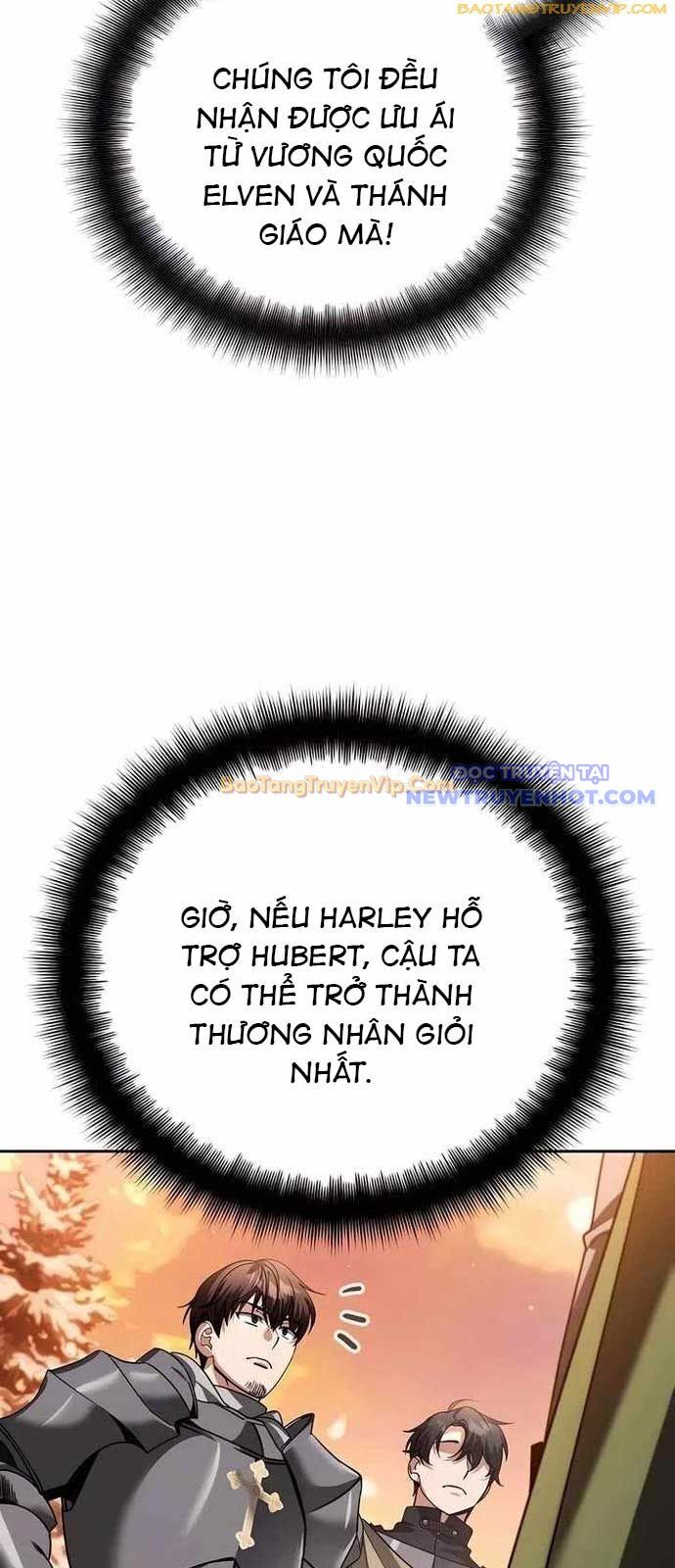 Tất Cả Bản Ngã Của Tôi Đều Là Hung Thần - Chapter 27 - Page 94