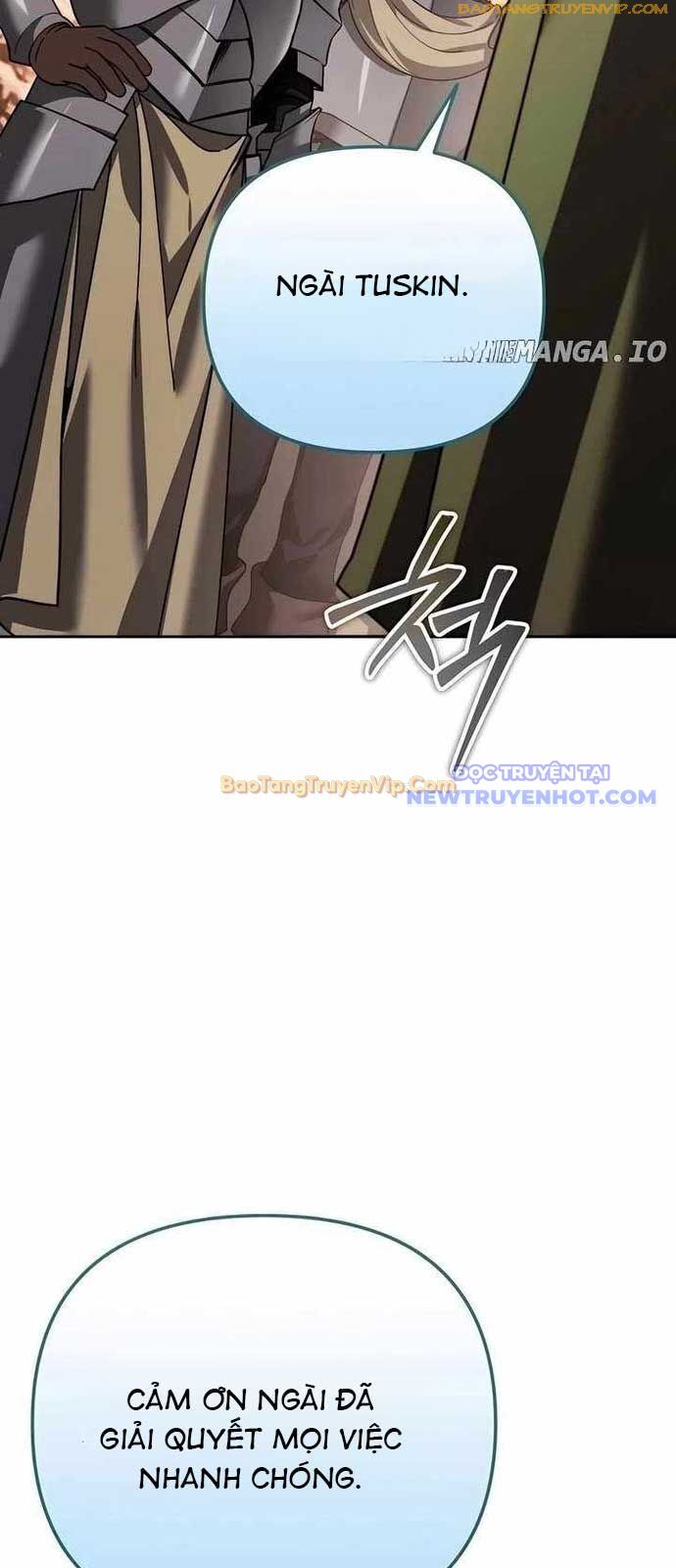 Tất Cả Bản Ngã Của Tôi Đều Là Hung Thần - Chapter 27 - Page 95