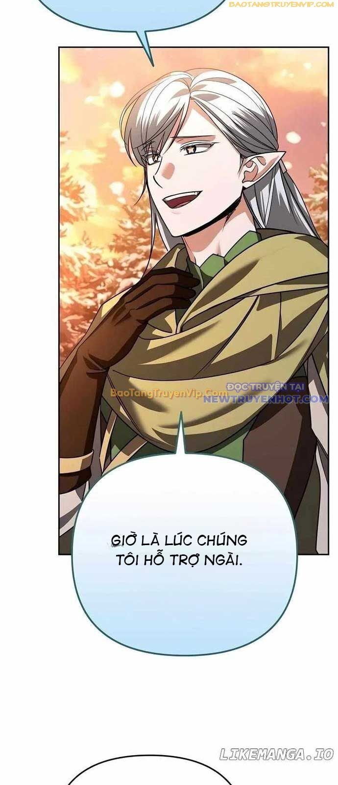 Tất Cả Bản Ngã Của Tôi Đều Là Hung Thần - Chapter 27 - Page 96