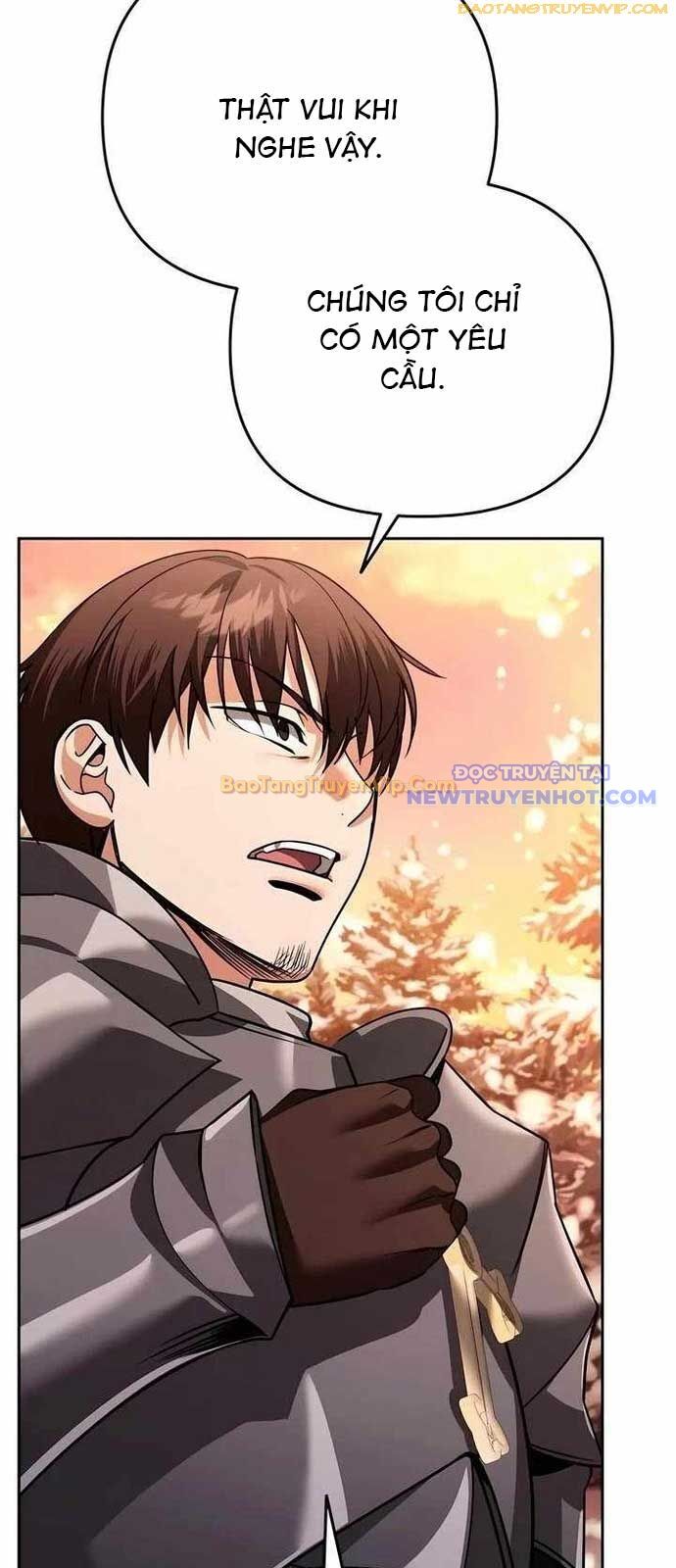 Tất Cả Bản Ngã Của Tôi Đều Là Hung Thần - Chapter 27 - Page 97