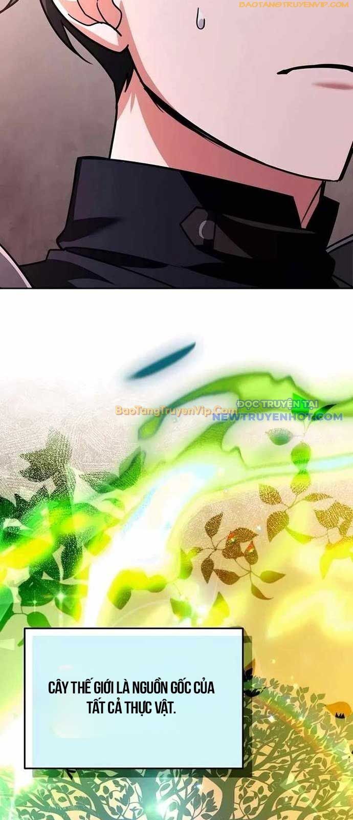 Tất Cả Bản Ngã Của Tôi Đều Là Hung Thần - Chapter 27 - Page 99
