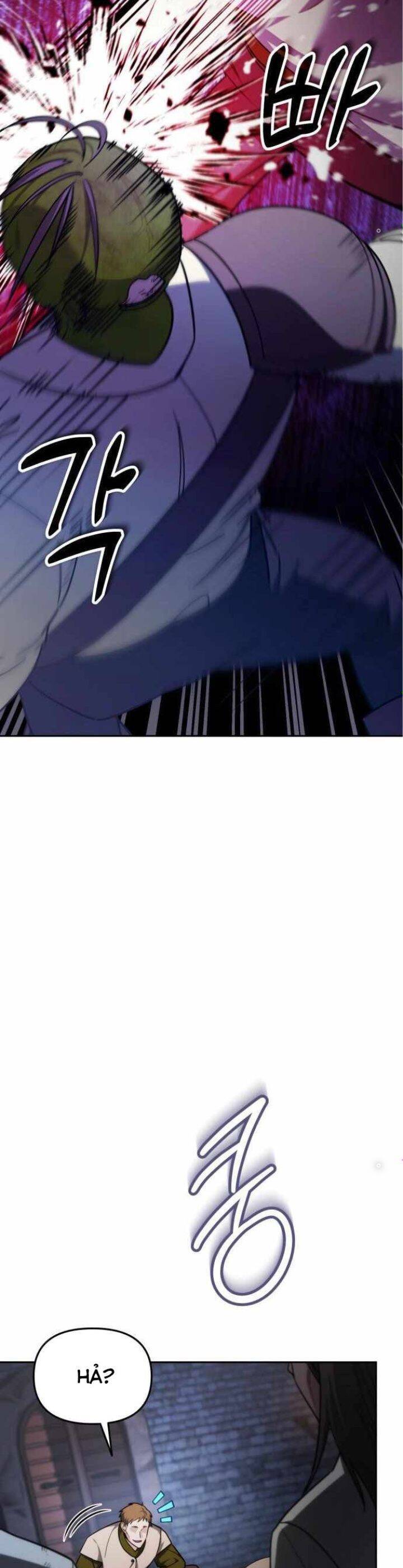 Tất Cả Bản Ngã Của Tôi Đều Là Hung Thần - Chapter 3 - Page 44