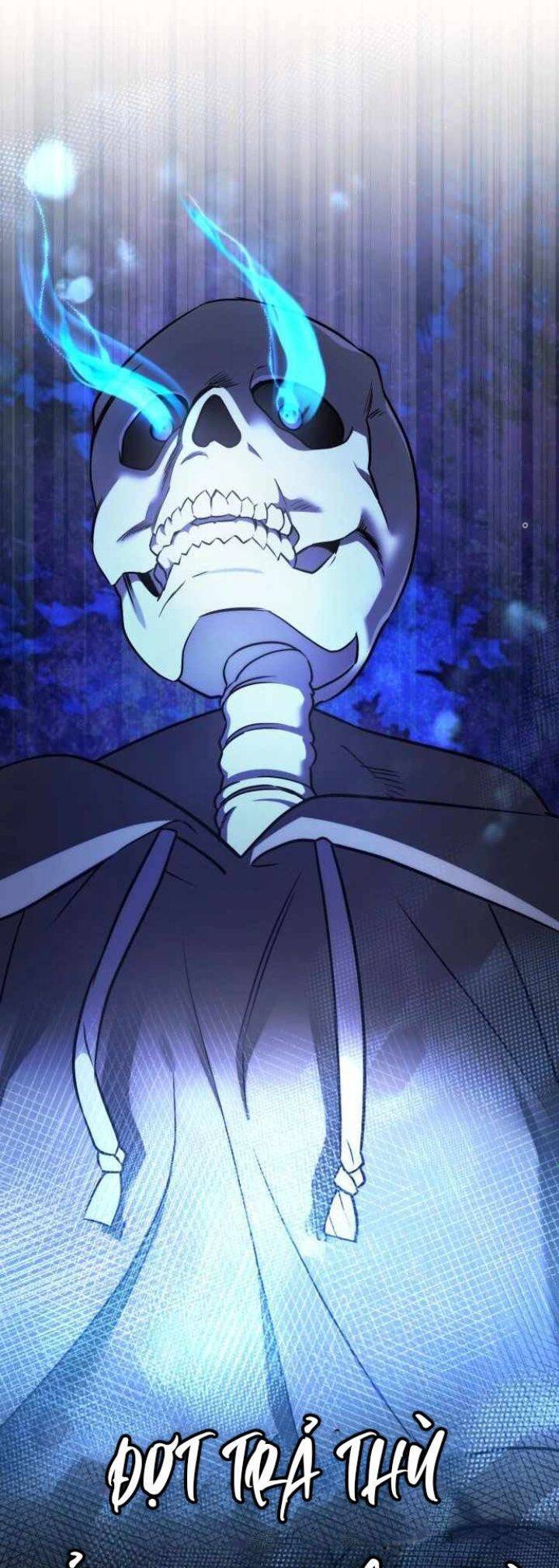 Tất Cả Bản Ngã Của Tôi Đều Là Hung Thần - Chapter 3 - Page 54