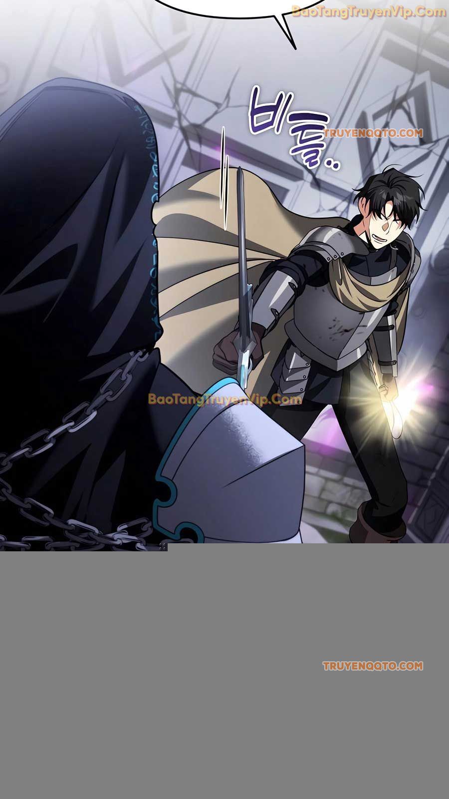 Tất Cả Bản Ngã Của Tôi Đều Là Hung Thần - Chapter 30 - Page 100