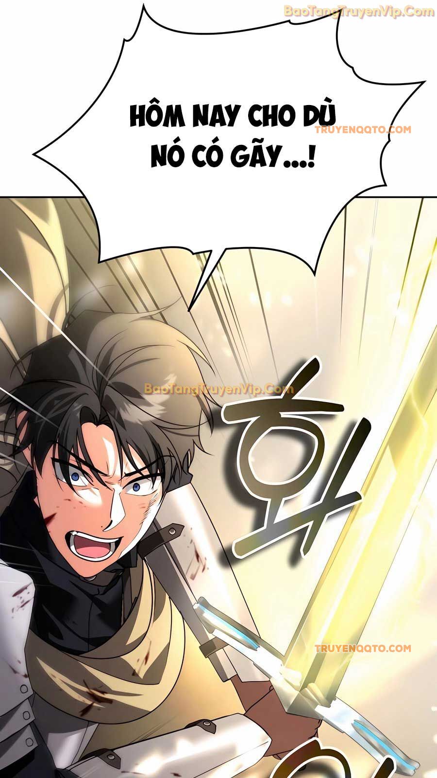 Tất Cả Bản Ngã Của Tôi Đều Là Hung Thần - Chapter 30 - Page 102