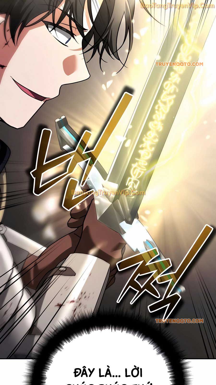 Tất Cả Bản Ngã Của Tôi Đều Là Hung Thần - Chapter 30 - Page 105