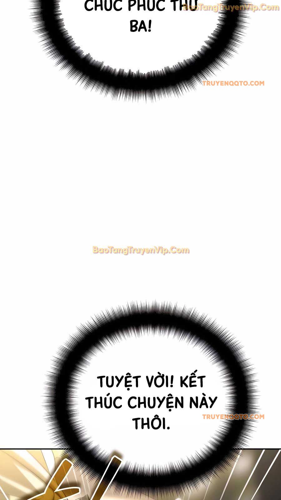 Tất Cả Bản Ngã Của Tôi Đều Là Hung Thần - Chapter 30 - Page 106