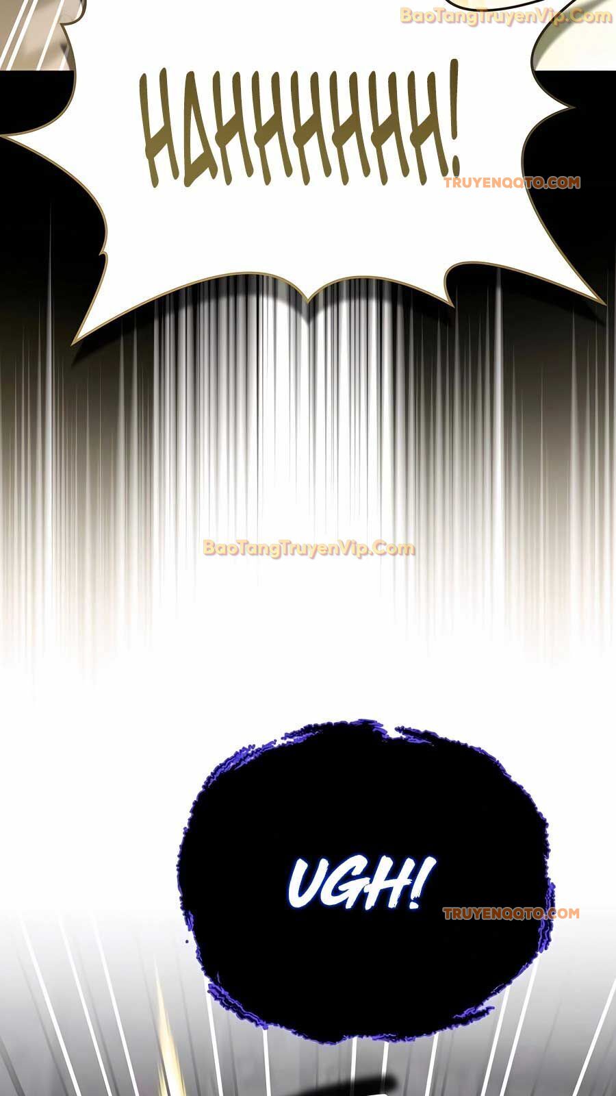 Tất Cả Bản Ngã Của Tôi Đều Là Hung Thần - Chapter 30 - Page 108