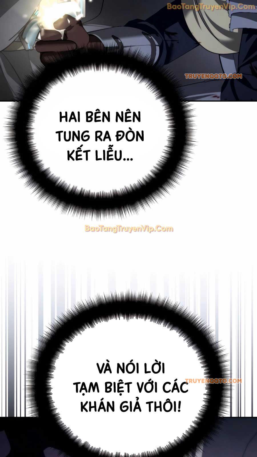 Tất Cả Bản Ngã Của Tôi Đều Là Hung Thần - Chapter 30 - Page 112