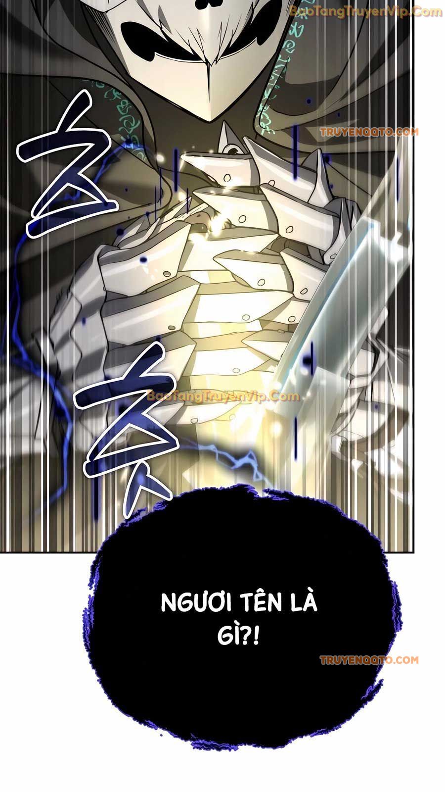 Tất Cả Bản Ngã Của Tôi Đều Là Hung Thần - Chapter 30 - Page 115