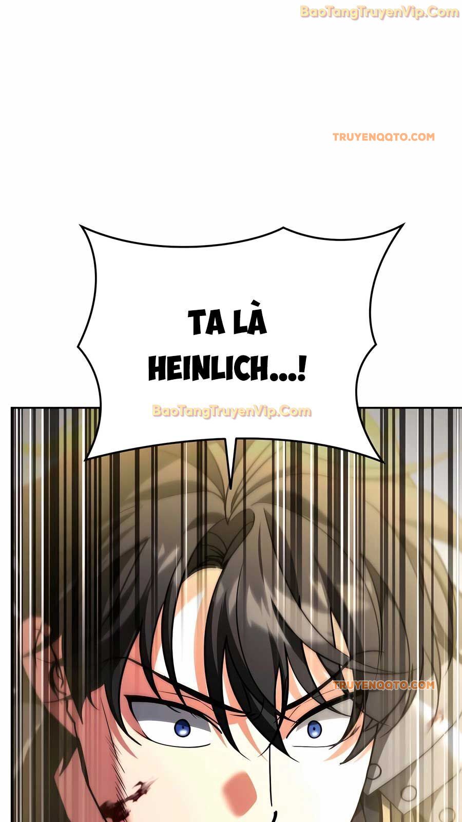 Tất Cả Bản Ngã Của Tôi Đều Là Hung Thần - Chapter 30 - Page 116