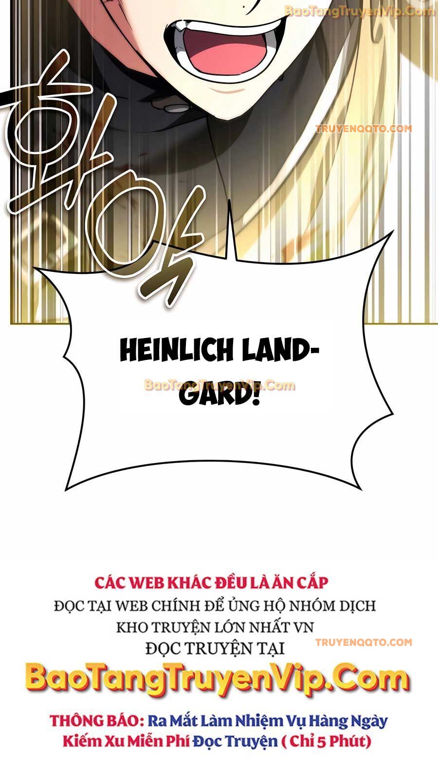 Tất Cả Bản Ngã Của Tôi Đều Là Hung Thần - Chapter 30 - Page 117