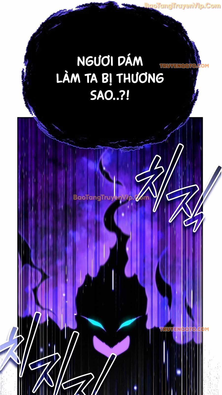 Tất Cả Bản Ngã Của Tôi Đều Là Hung Thần - Chapter 30 - Page 118