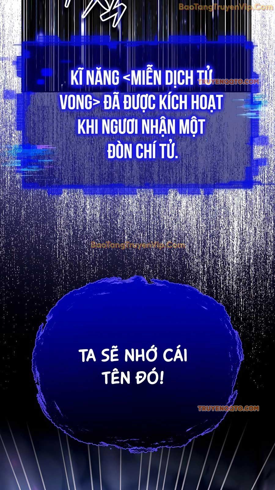 Tất Cả Bản Ngã Của Tôi Đều Là Hung Thần - Chapter 30 - Page 119