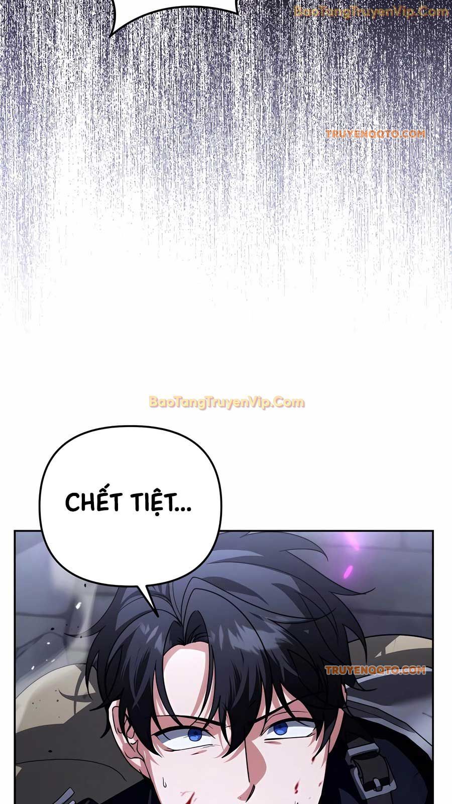 Tất Cả Bản Ngã Của Tôi Đều Là Hung Thần - Chapter 30 - Page 121