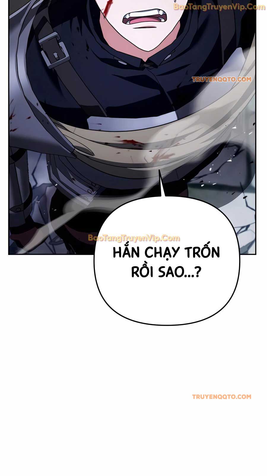 Tất Cả Bản Ngã Của Tôi Đều Là Hung Thần - Chapter 30 - Page 122