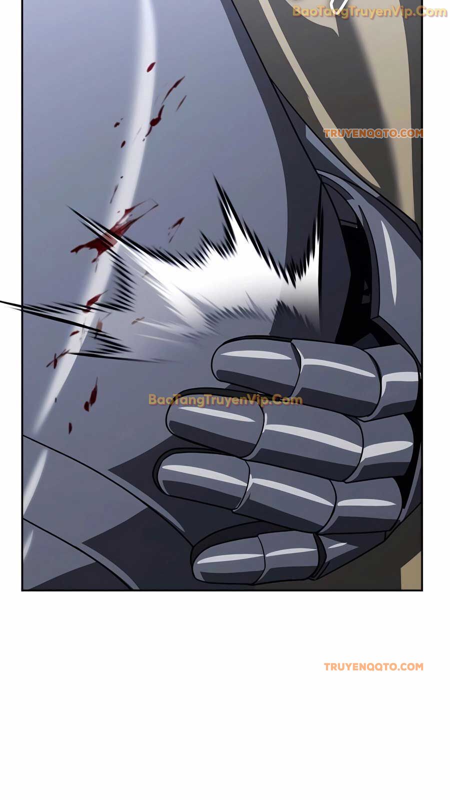 Tất Cả Bản Ngã Của Tôi Đều Là Hung Thần - Chapter 30 - Page 125