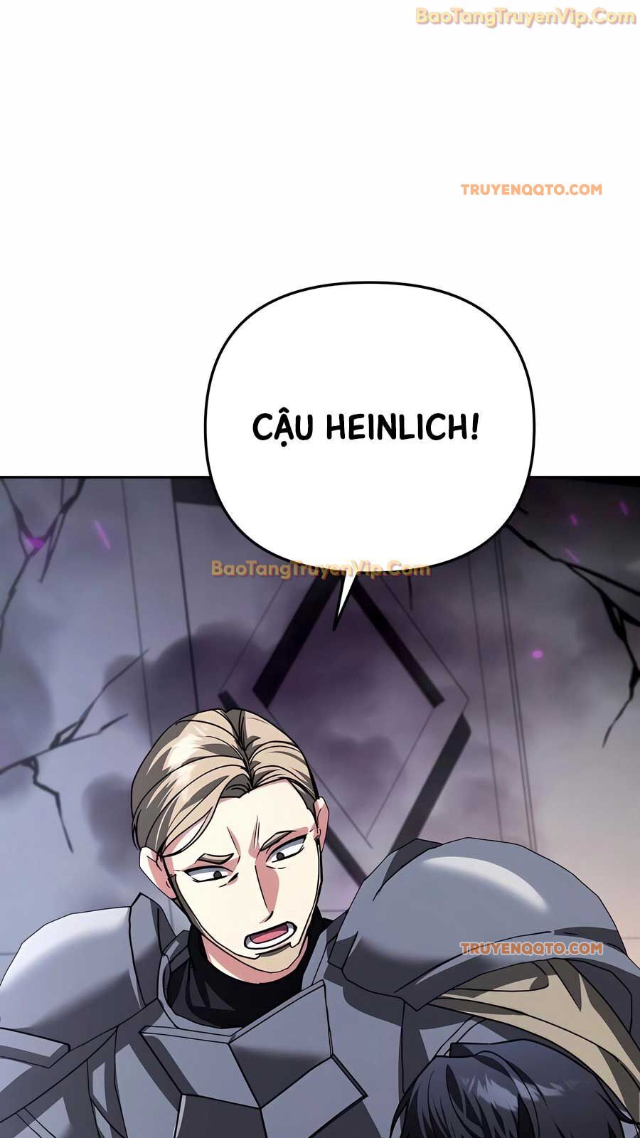 Tất Cả Bản Ngã Của Tôi Đều Là Hung Thần - Chapter 30 - Page 126