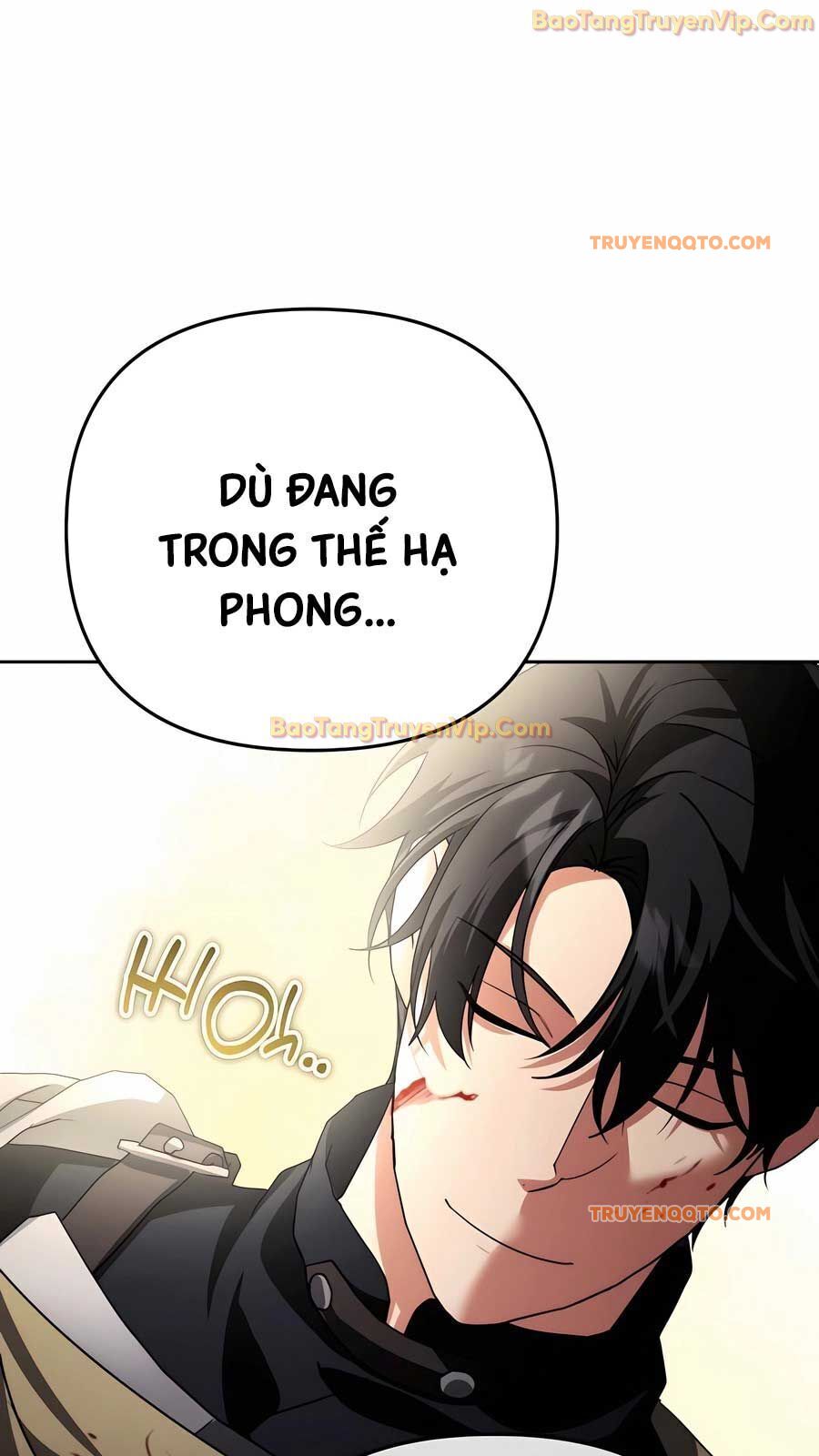 Tất Cả Bản Ngã Của Tôi Đều Là Hung Thần - Chapter 30 - Page 128