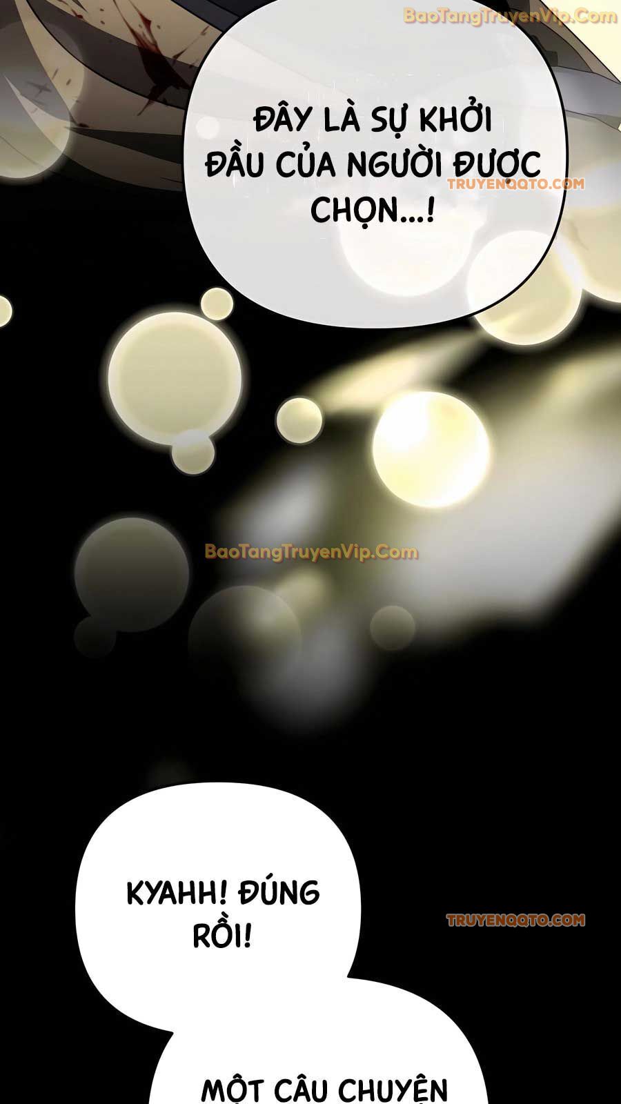 Tất Cả Bản Ngã Của Tôi Đều Là Hung Thần - Chapter 30 - Page 129