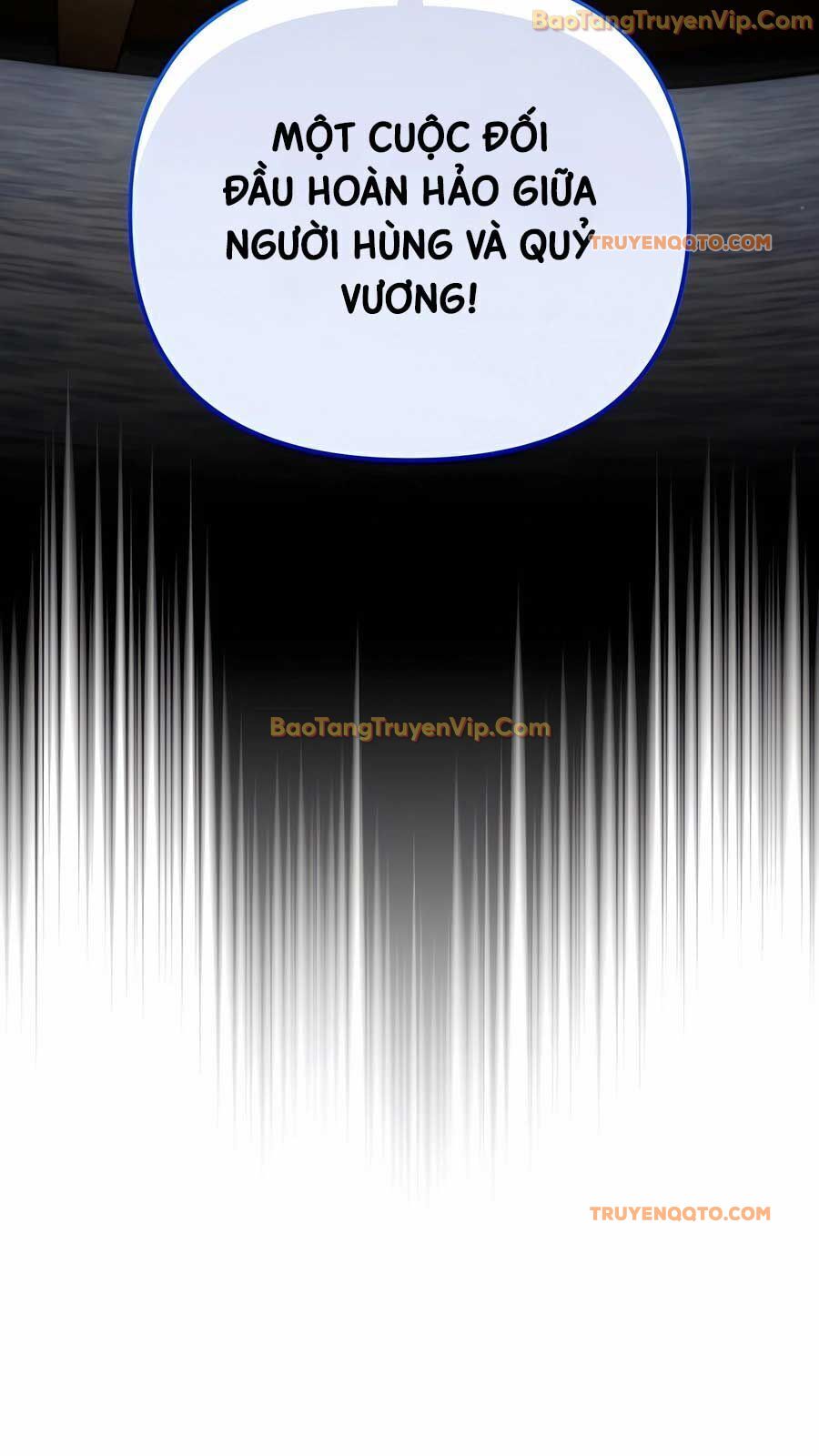 Tất Cả Bản Ngã Của Tôi Đều Là Hung Thần - Chapter 30 - Page 133